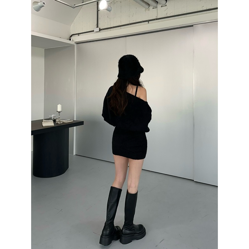 tw-11134207-7rash-m5rfkbsuyfcmf9