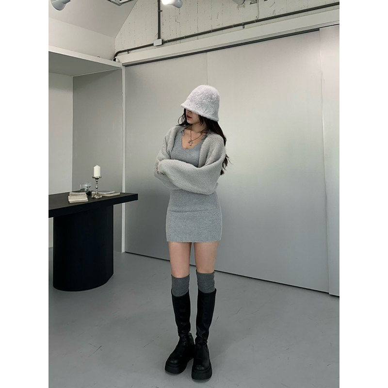 tw-11134207-7rasj-m5rfkbsux0s63b