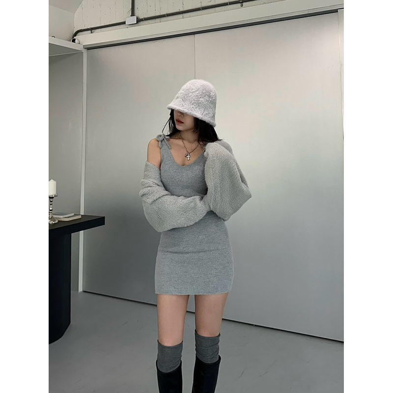 tw-11134207-7rase-m5rfkbt4y1eeb3