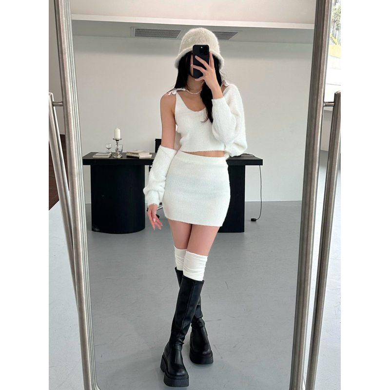 tw-11134207-7rask-m5rfkbt4zfauf6