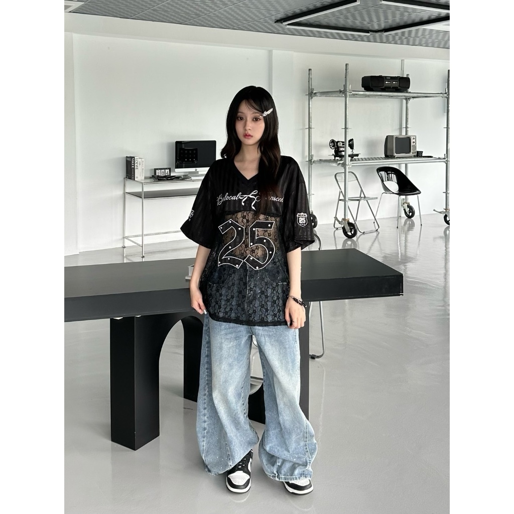 tw-11134207-7ra0u-mcarf8z3ivrv1f