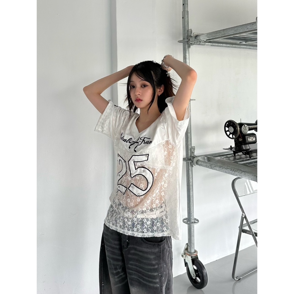 tw-11134207-7ra0o-mcarf8z3kaho0d