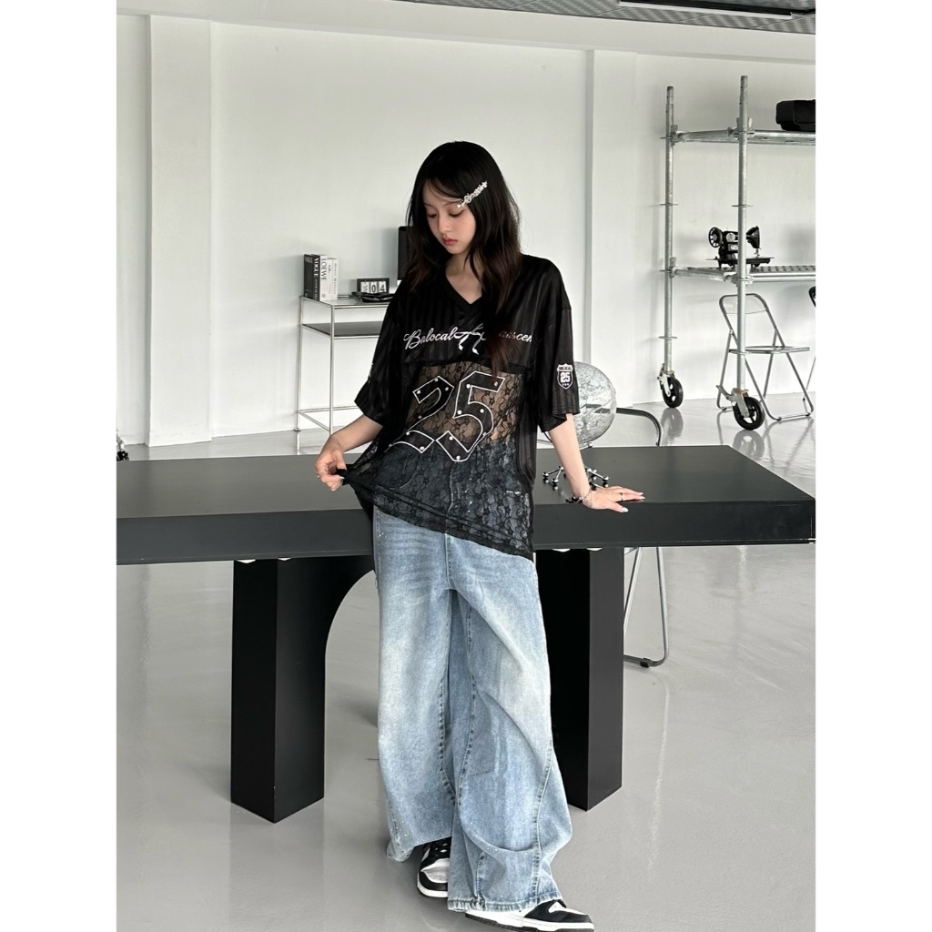 tw-11134207-7ra0q-mcarf8z3oi1n61