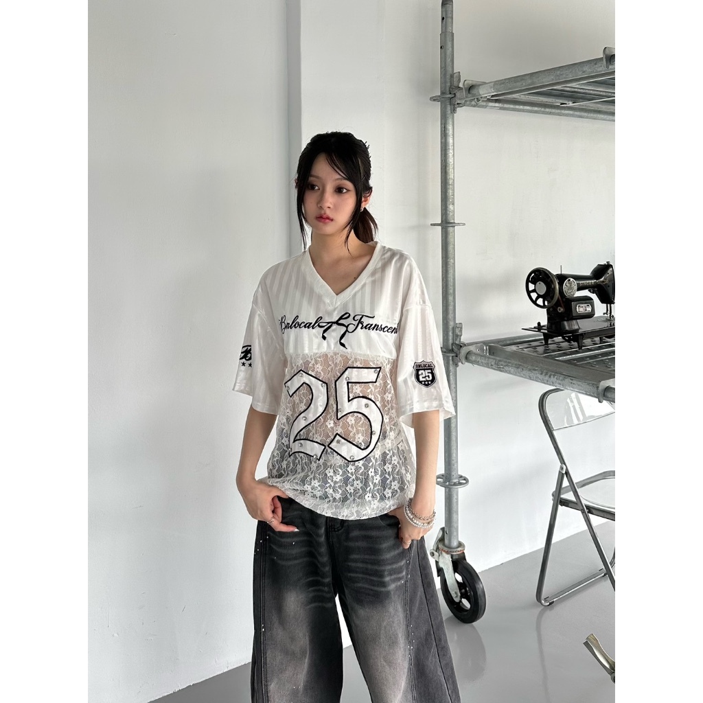 tw-11134207-7ra0i-mcarf8z3ivx858