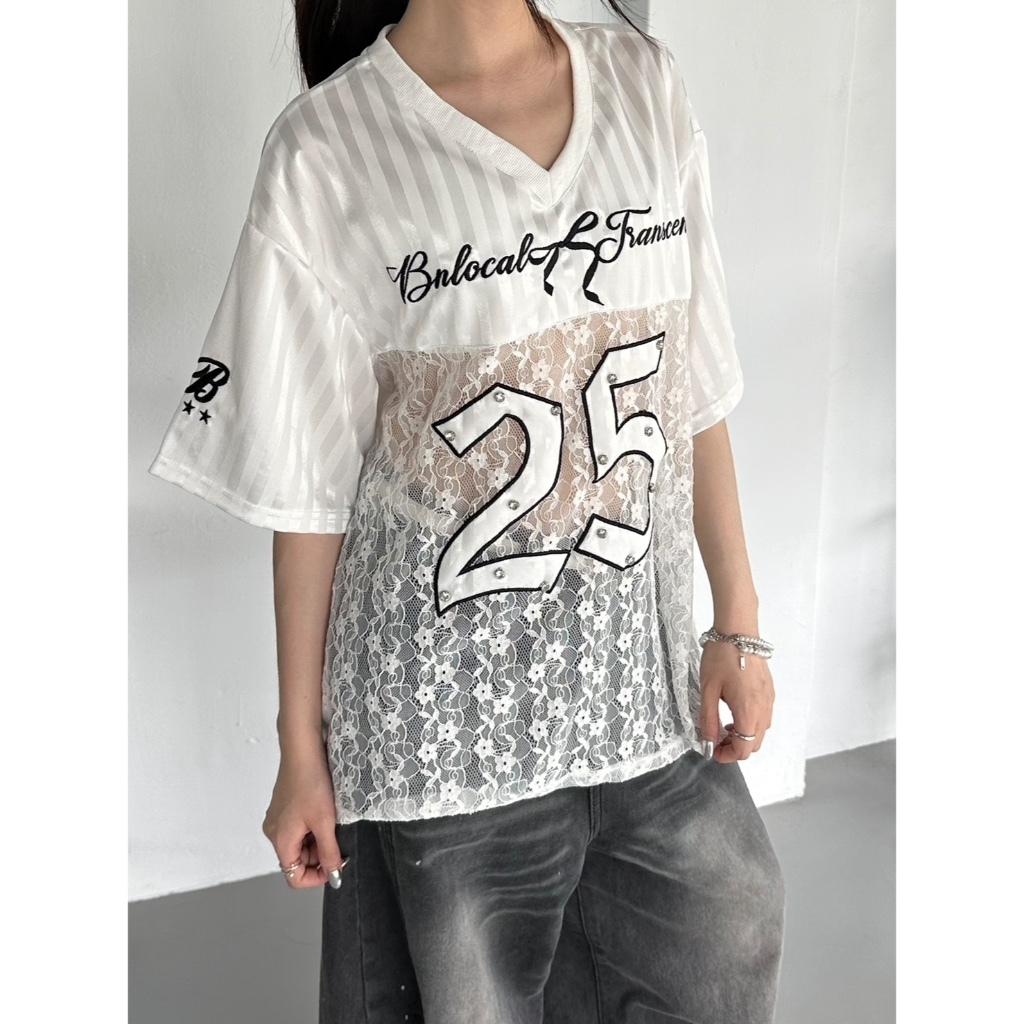 tw-11134207-7ra0g-mcarf8z3kacba3