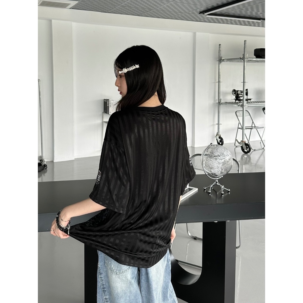 tw-11134207-7ra0n-mcarf8z3n3h75a