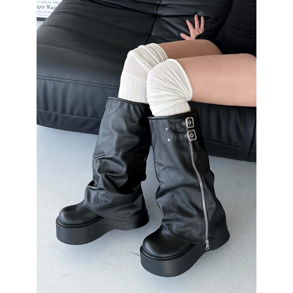 tw-11134207-7rbk5-m7abdc69ygjm87