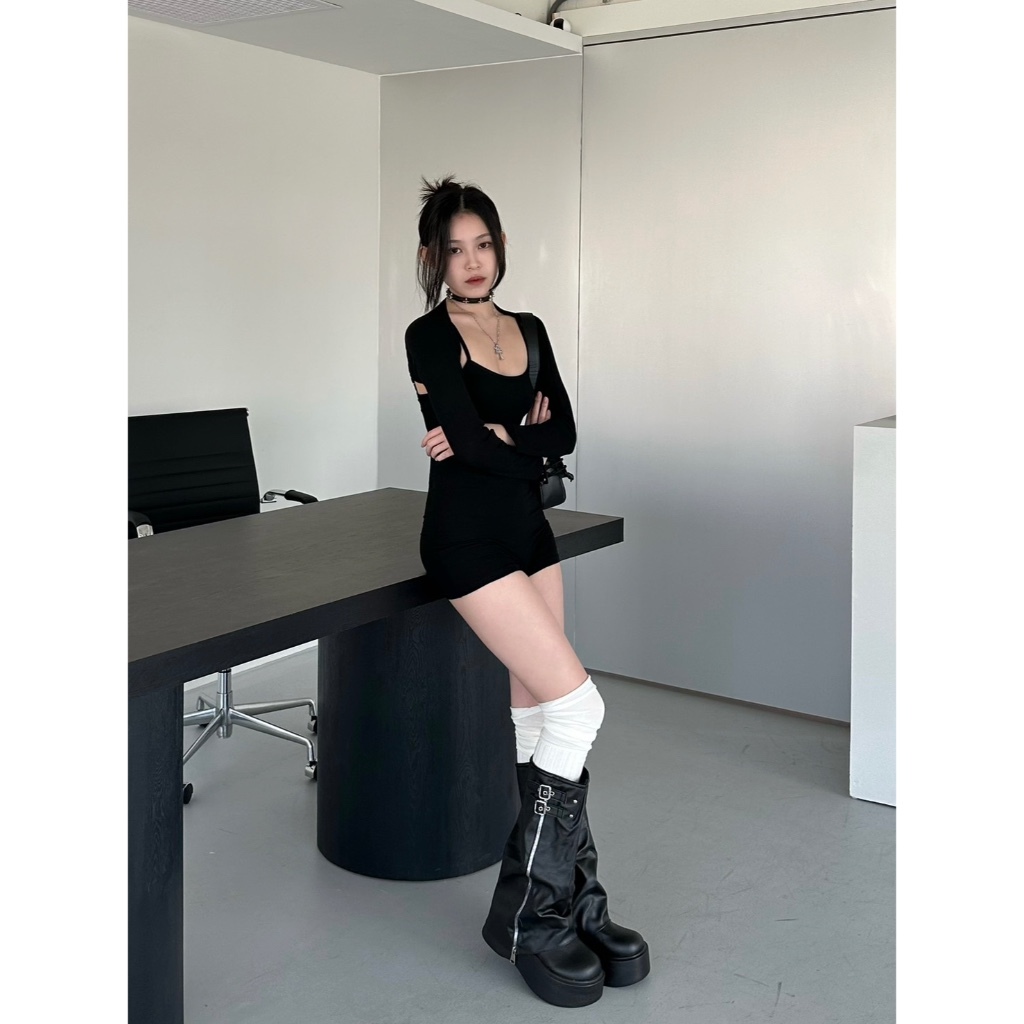 tw-11134207-7rbkc-m7abdpjodzk216