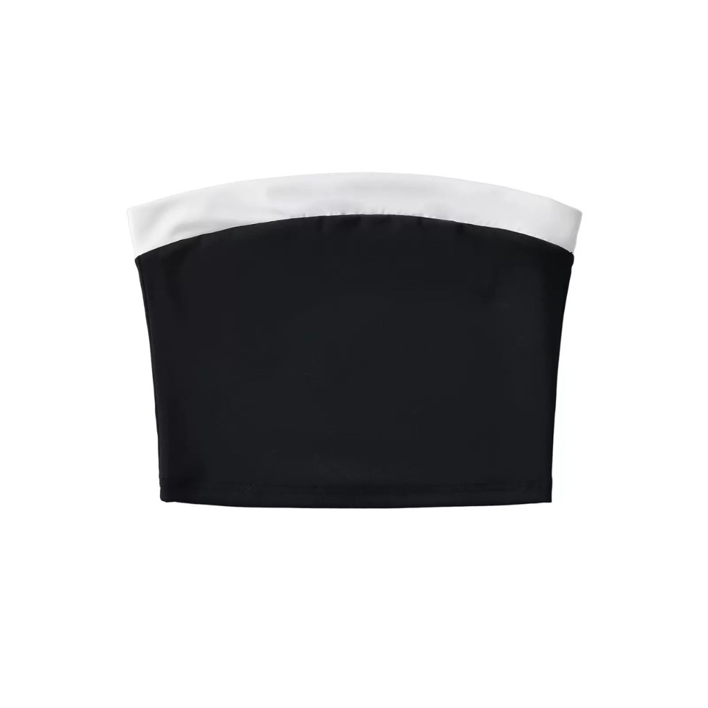 tw-11134207-7rbkb-m8bmqriwqyih4c