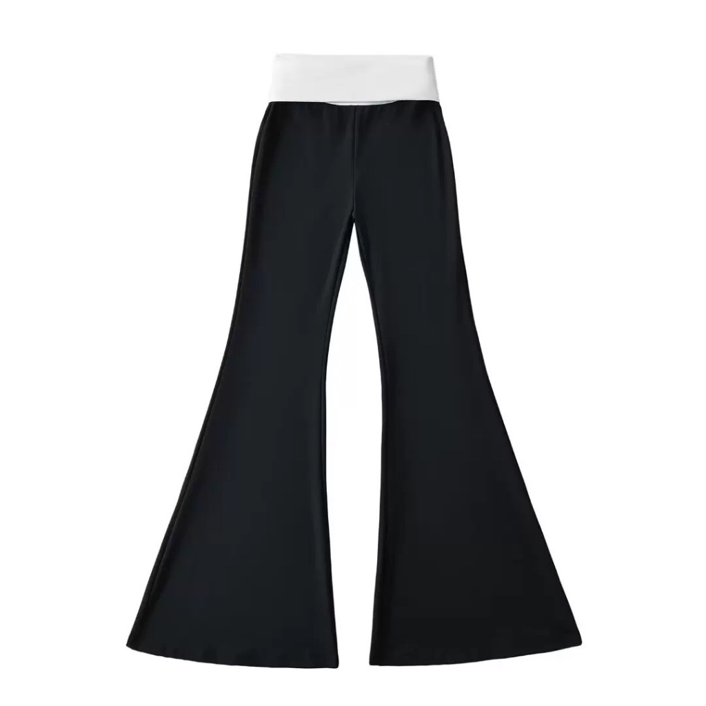 tw-11134207-7rbkc-m8bmqwyirarda2