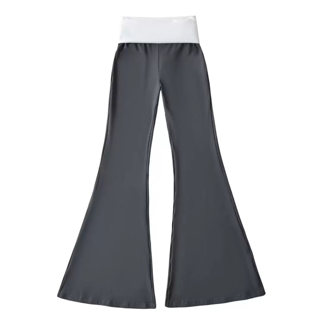 tw-11134207-7rbk2-m8bmqzxwcrax5f