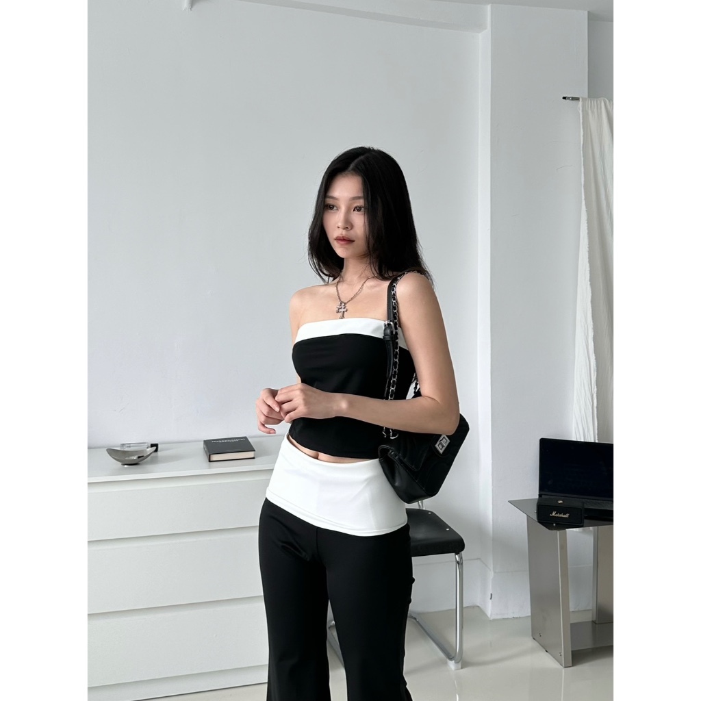 tw-11134207-7rbkc-m8iujly1g99jc4