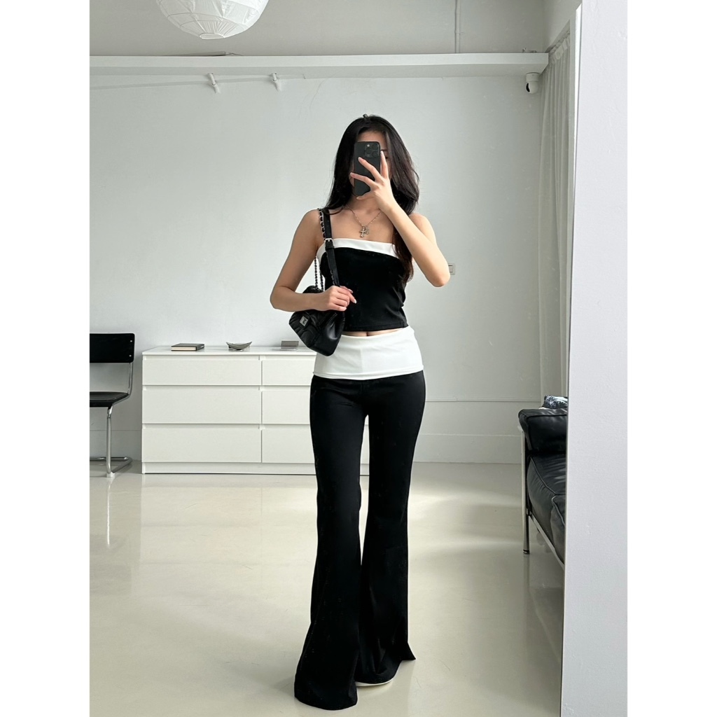 tw-11134207-7rbk7-m8iujlzpf7lldf