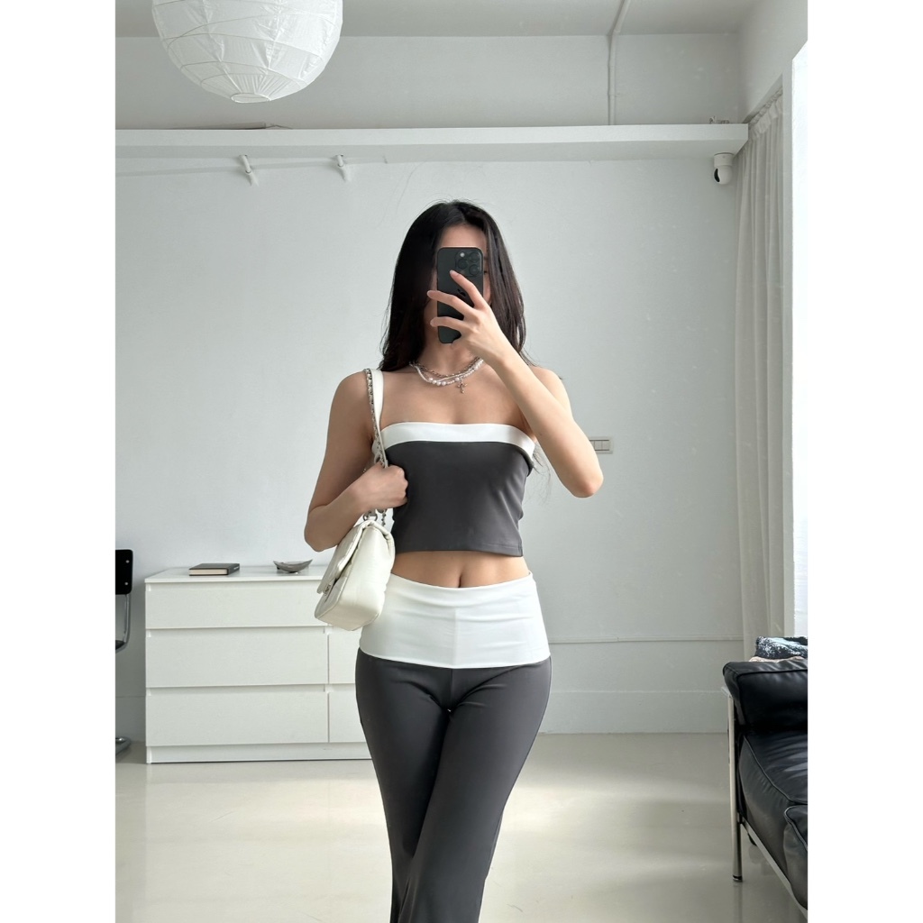 tw-11134207-7rbk0-m8iul88877xj9e