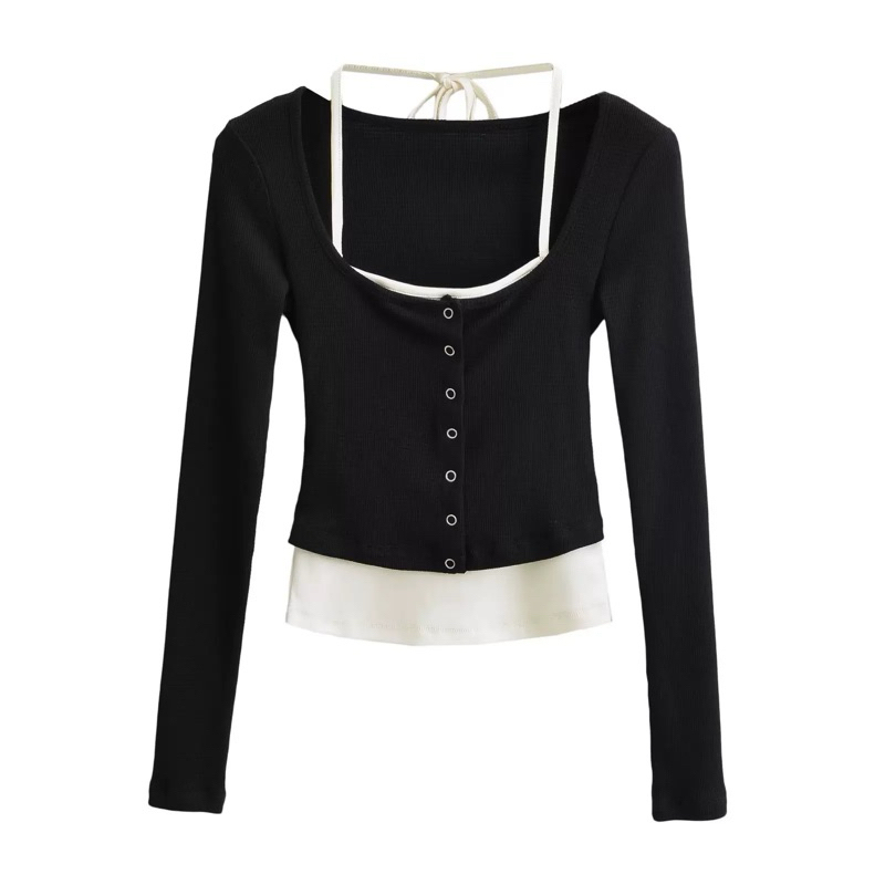 tw-11134207-7rash-m5rfcs4ihdfa19