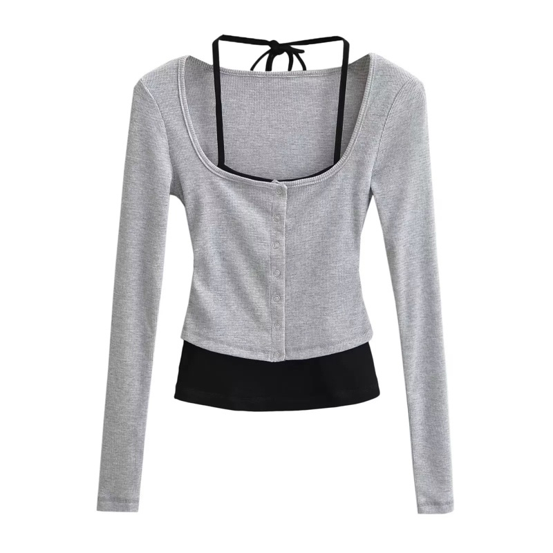 tw-11134207-7ras9-m5rfcvcrr9g682