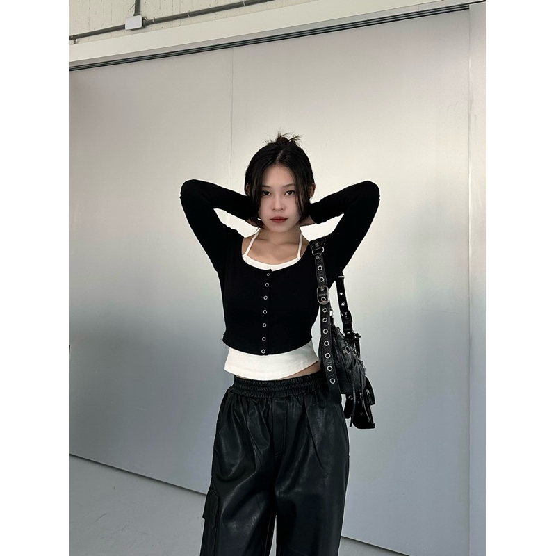 tw-11134207-7rasf-m5rf8y2kiavq1b