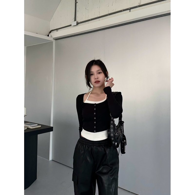 tw-11134207-7rasf-m5rf8y2kia7q86