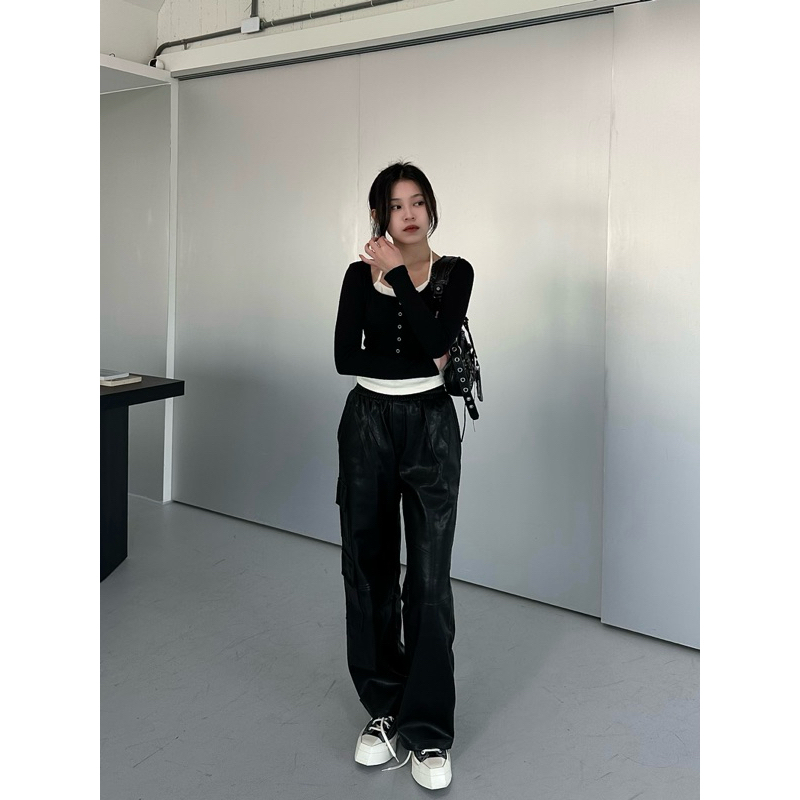 tw-11134207-7rasl-m5rf8y2kjpg63b