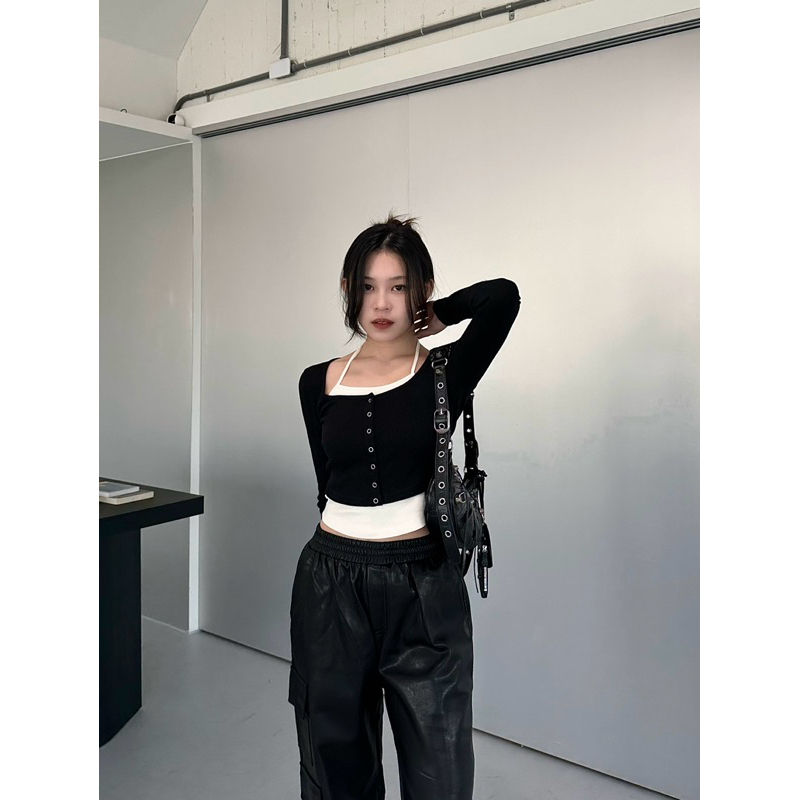 tw-11134207-7rasi-m5rf8y2kjos606