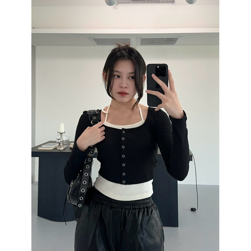 tw-11134207-7rash-m5rf8y2aiphyf5