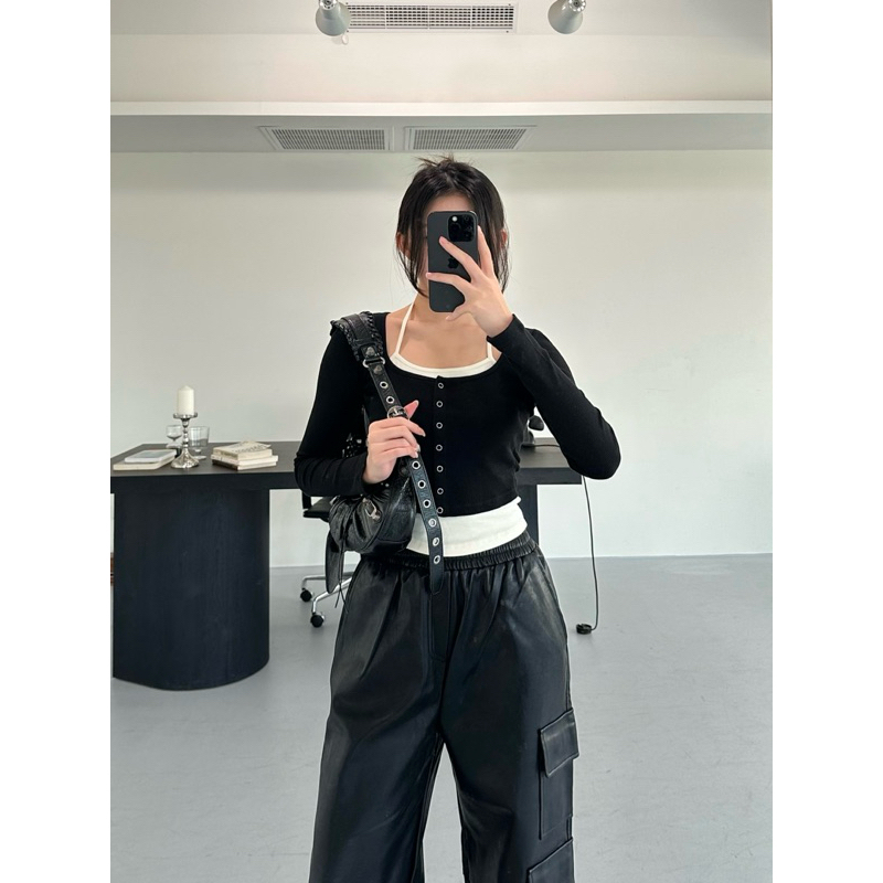 tw-11134207-7rasb-m5rf8y2aioty70