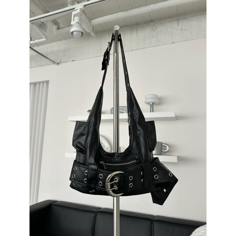 tw-11134207-7rbk4-m95sqq6p8v4522