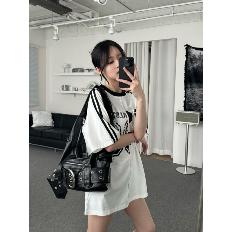 tw-11134207-7rbkb-m95spqcrpxiebe