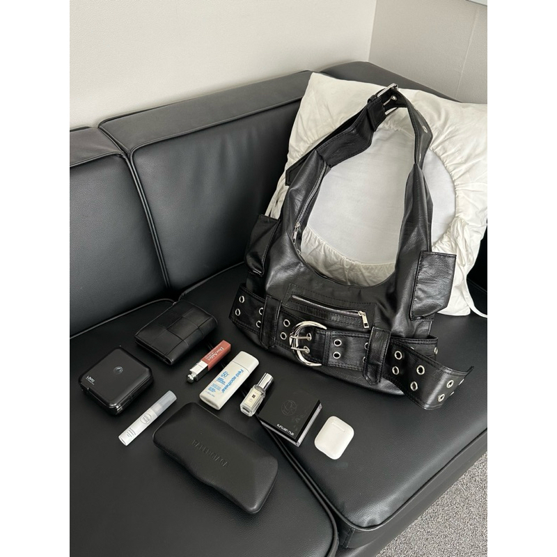 tw-11134207-7rbkc-m95sqq6z8gkm0b