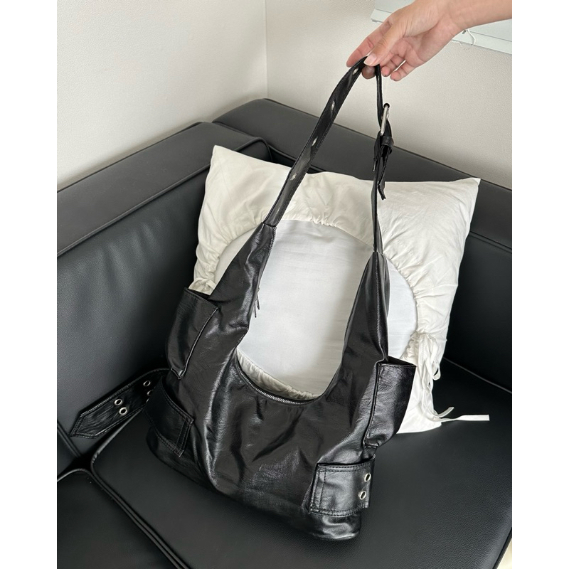 tw-11134207-7rbk3-m95srica07om9f