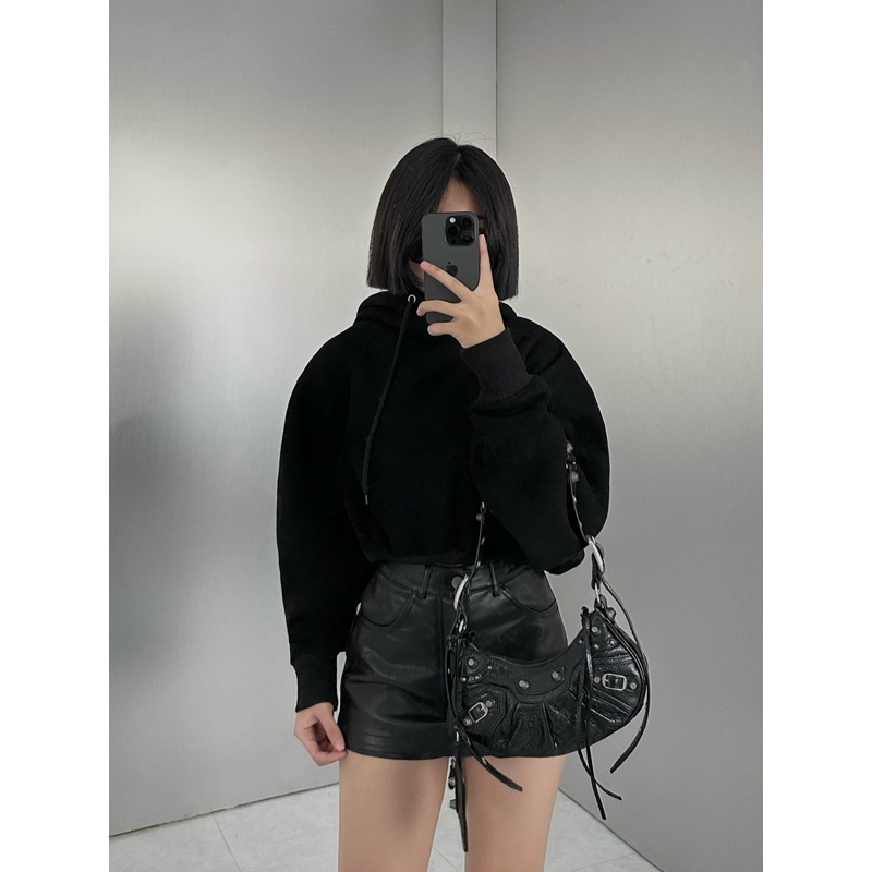 tw-11134207-7rasd-m5peajbg344670