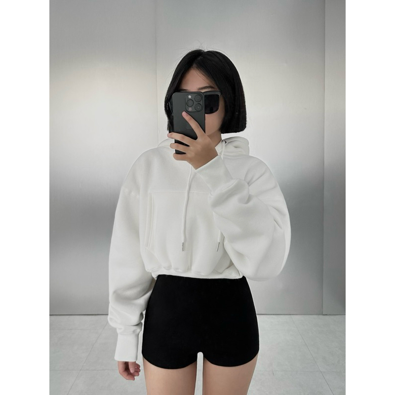 tw-11134207-7rase-m5peajbg4iom78