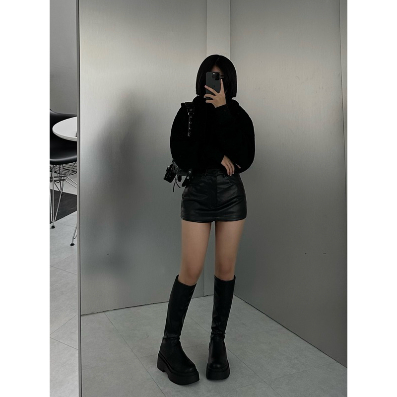 tw-11134207-7rasa-m5pdrtv5lqrx12