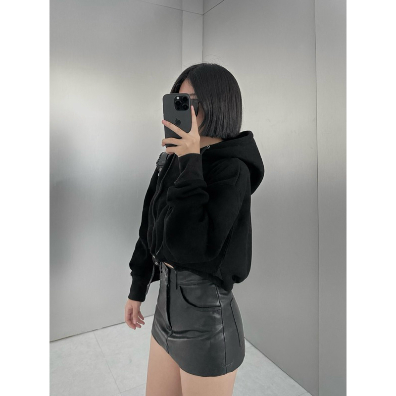 tw-11134207-7rasi-m5peajbg5wl212