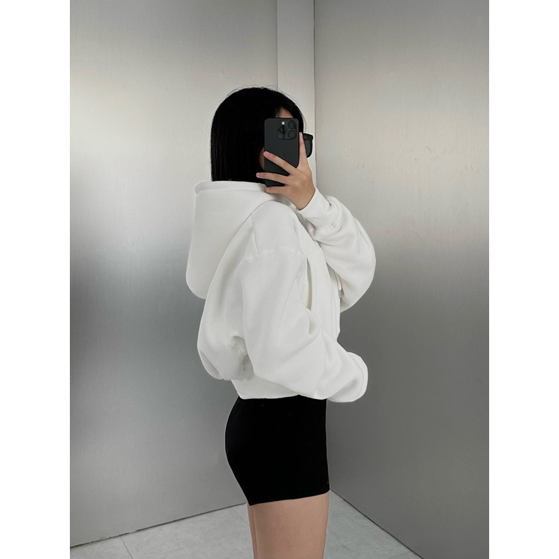 tw-11134207-7rasa-m5peajbg33g6a4