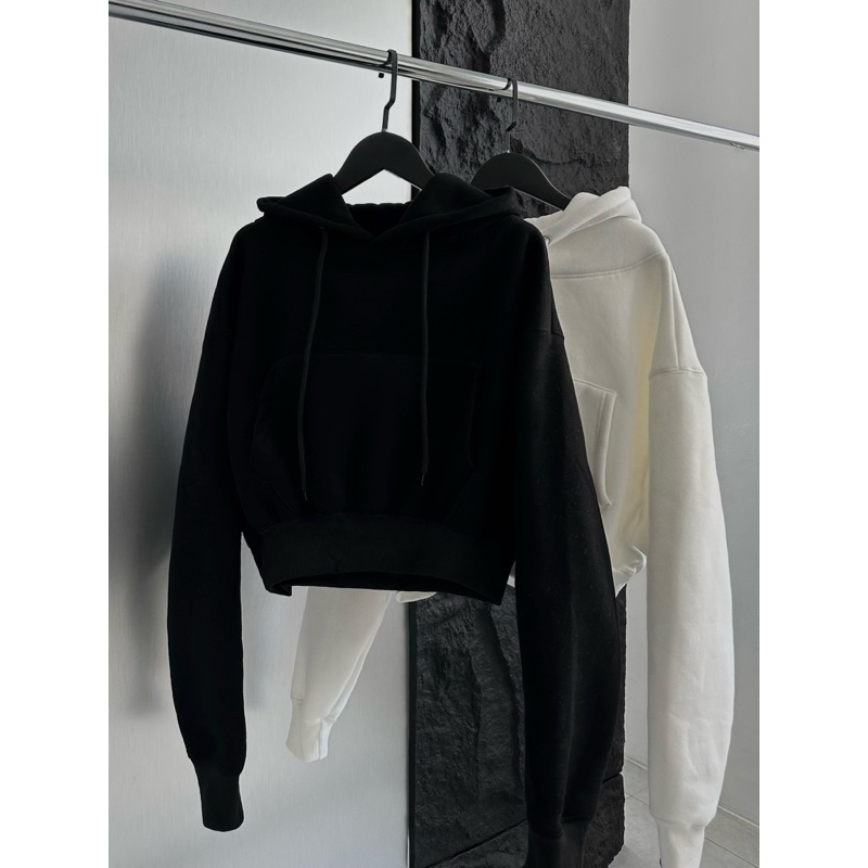 tw-11134207-7rasm-m5peajbg4i0m38