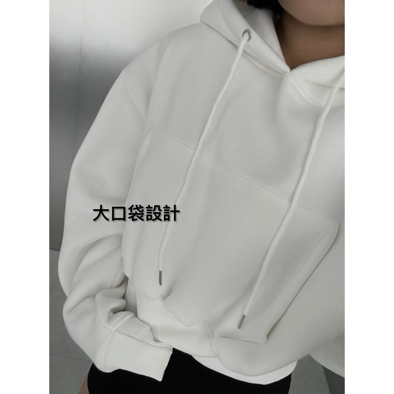 tw-11134207-7rasb-m5peajbg5x9274