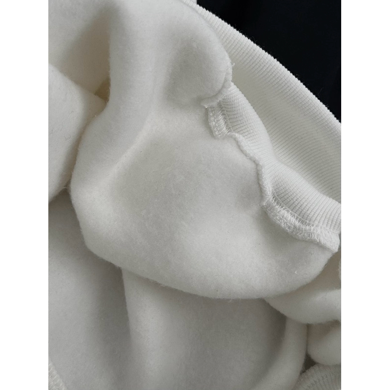 tw-11134207-7rasc-m5peajbq2phy6f