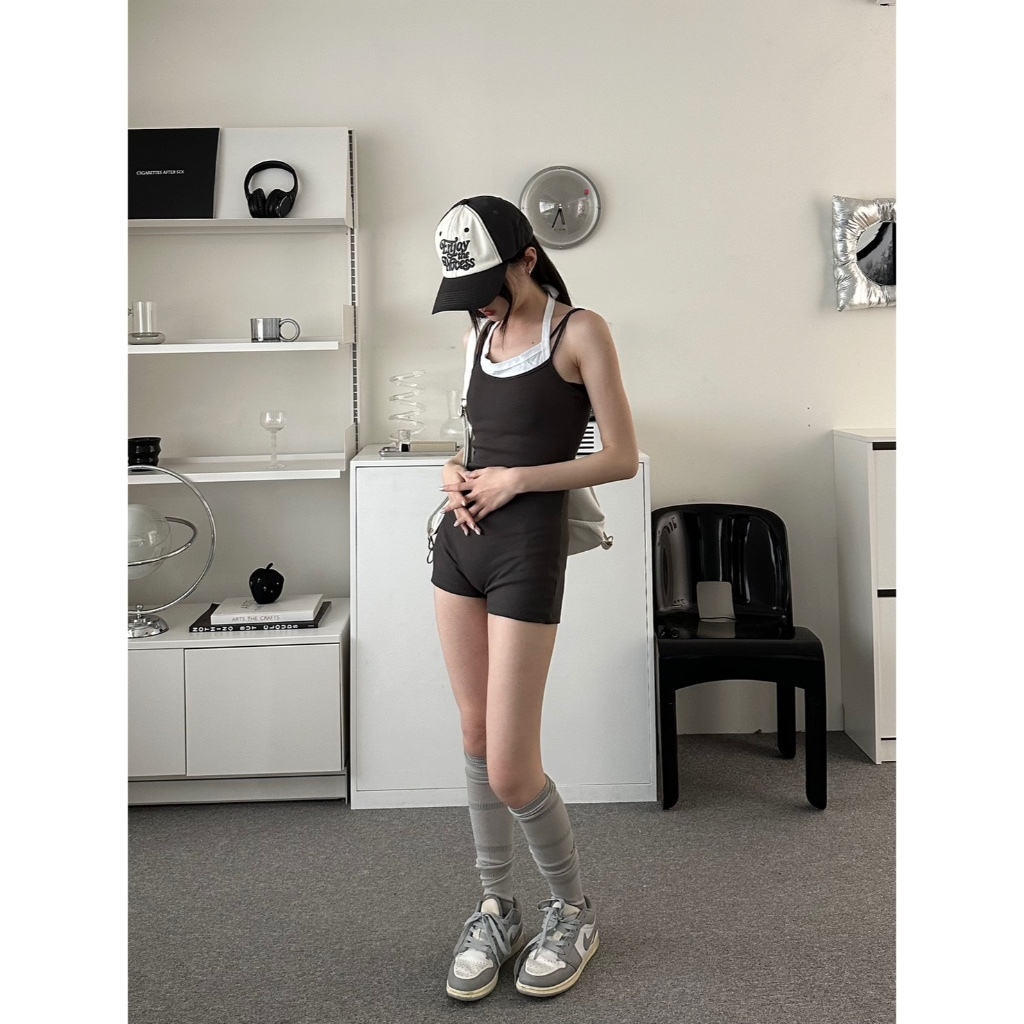 tw-11134207-7rbkb-m96a2e9tc6av14