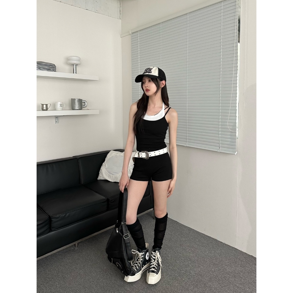 tw-11134207-7rbk7-m96a20580f9557