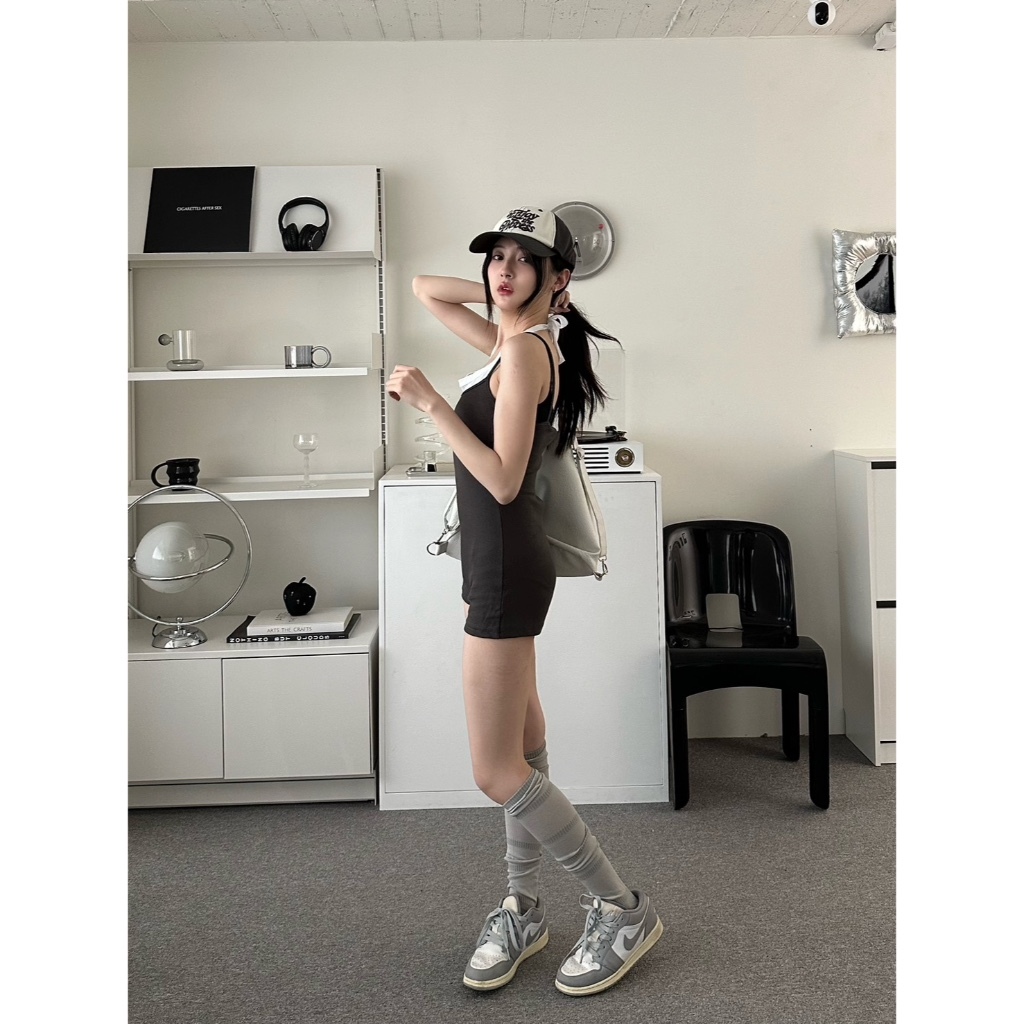 tw-11134207-7rbk2-m96a206vwkzdcd