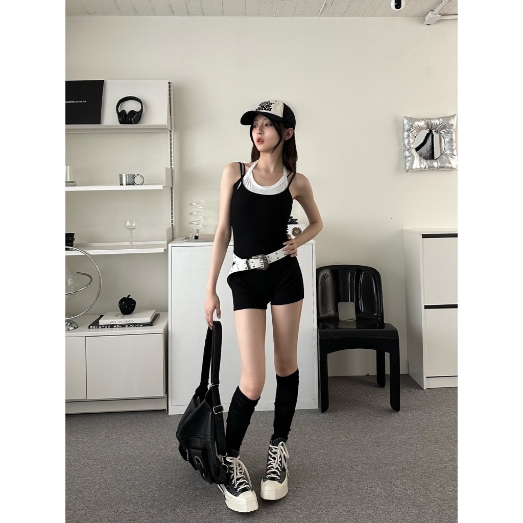 tw-11134207-7rbkc-m96a2057z17r96