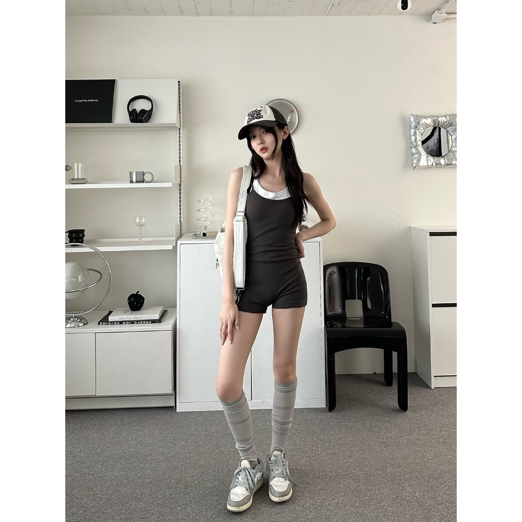 tw-11134207-7rbkd-m96a205i015zfb