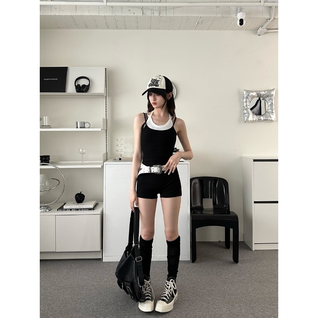 tw-11134207-7rbk5-m96a2057z0opf0