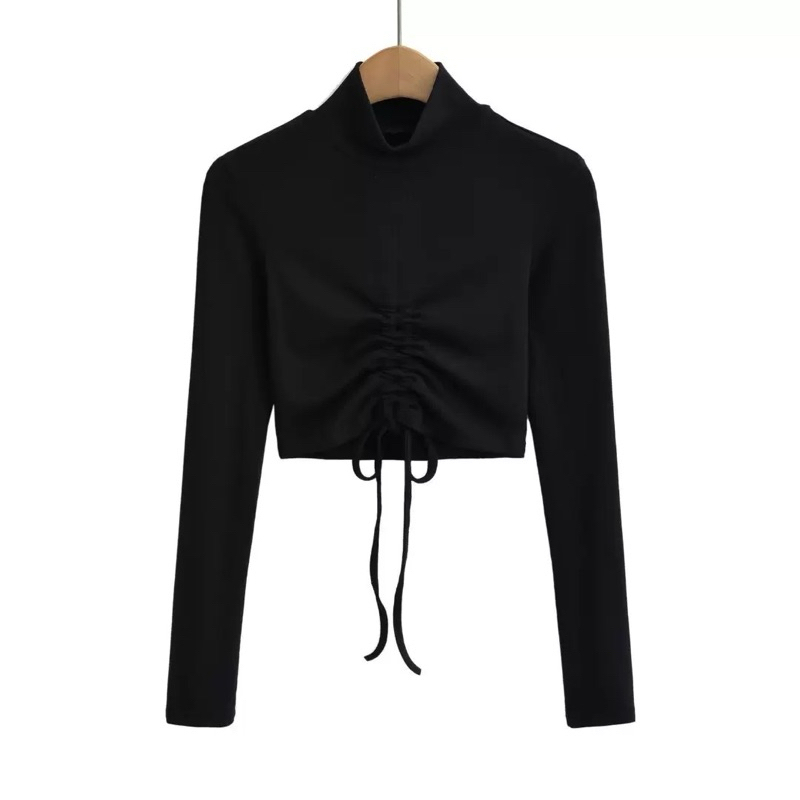 tw-11134207-7rasi-m5mjyvt0z446f0