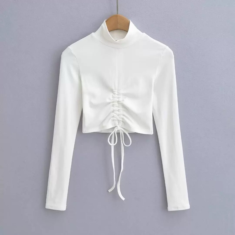 tw-11134207-7rasj-m5rf79tmoa6u6b