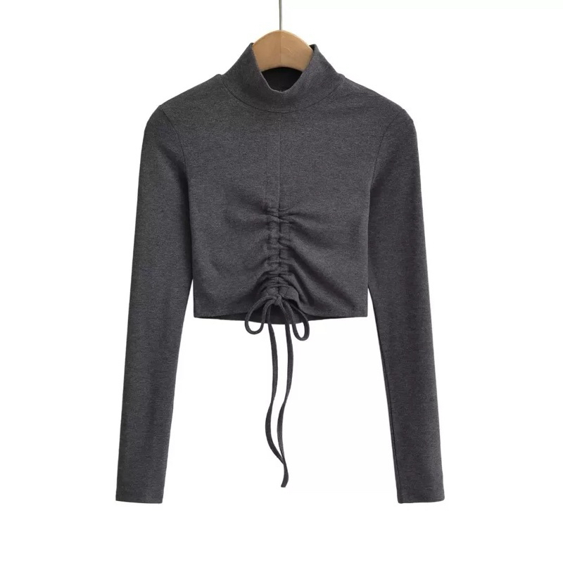 tw-11134207-7rase-m5rf7ct0b4mu0c