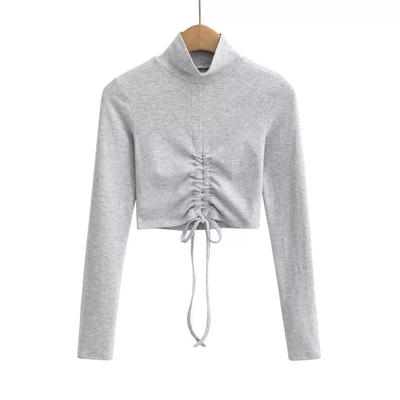 tw-11134207-7rasa-m5rf7fhkduhi1a