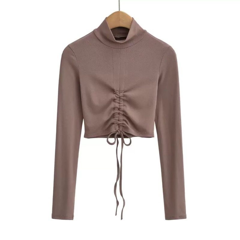 tw-11134207-7rasm-m5rf7iz99w6ua0