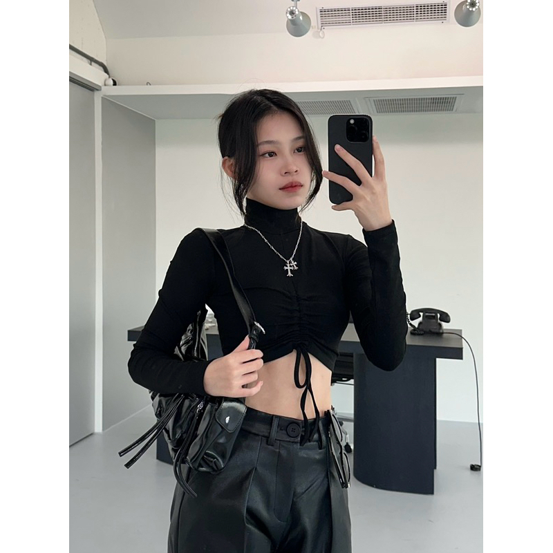 tw-11134207-7rasj-m5rf2kaisuja1d